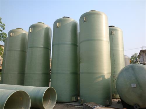 ����䓃�(ch��)�޵İ��b����(w��)